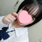 ヒメ日記 2025/10/20 13:00 投稿 ひかり 新宿平成女学園