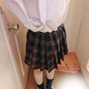 ヒメ日記 2025/10/21 13:00 投稿 ひかり 新宿平成女学園