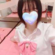 ヒメ日記 2025/10/22 12:01 投稿 ひかり 新宿平成女学園