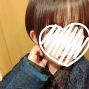 ヒメ日記 2025/10/24 07:30 投稿 ひかり 新宿平成女学園