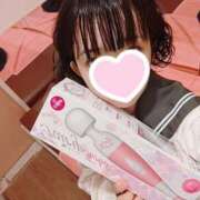 ヒメ日記 2025/10/24 15:01 投稿 ひかり 新宿平成女学園