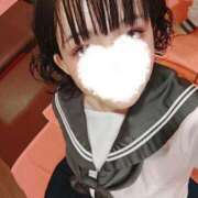 ヒメ日記 2025/10/24 16:30 投稿 ひかり 新宿平成女学園