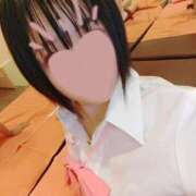 ヒメ日記 2025/10/25 10:00 投稿 ひかり 新宿平成女学園