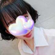 ヒメ日記 2025/10/30 06:00 投稿 ひかり 新宿平成女学園