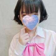 ヒメ日記 2025/10/30 14:30 投稿 ひかり 新宿平成女学園