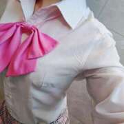 ヒメ日記 2025/10/30 15:30 投稿 ひかり 新宿平成女学園