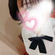 ヒメ日記 2025/10/30 17:45 投稿 ひかり 新宿平成女学園