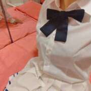 ヒメ日記 2025/10/30 19:45 投稿 ひかり 新宿平成女学園