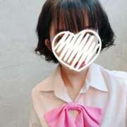 ヒメ日記 2025/10/30 21:45 投稿 ひかり 新宿平成女学園