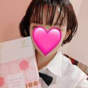 ヒメ日記 2025/10/31 12:01 投稿 ひかり 新宿平成女学園