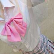 ヒメ日記 2025/10/31 18:30 投稿 ひかり 新宿平成女学園