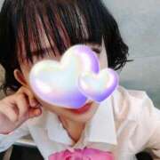 ヒメ日記 2025/11/01 12:00 投稿 ひかり 新宿平成女学園