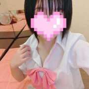 ヒメ日記 2025/11/02 12:00 投稿 ひかり 新宿平成女学園