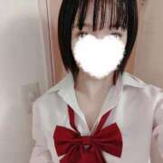 ヒメ日記 2025/11/05 15:00 投稿 ひかり 新宿平成女学園