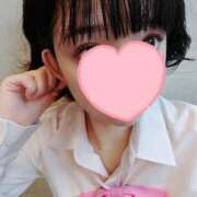 ヒメ日記 2025/11/06 15:30 投稿 ひかり 新宿平成女学園