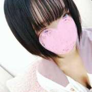 ヒメ日記 2025/11/07 12:01 投稿 ひかり 新宿平成女学園