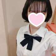 ヒメ日記 2025/11/08 20:46 投稿 ひかり 新宿平成女学園