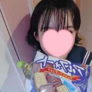 ヒメ日記 2025/11/10 20:45 投稿 ひかり 新宿平成女学園