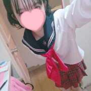 ヒメ日記 2025/11/10 21:45 投稿 ひかり 新宿平成女学園