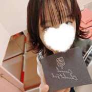 ヒメ日記 2025/11/19 22:15 投稿 ひかり 新宿平成女学園