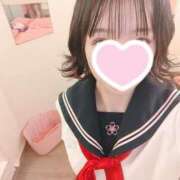 ヒメ日記 2025/11/19 23:19 投稿 ひかり 新宿平成女学園