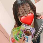 ヒメ日記 2025/11/19 23:45 投稿 ひかり 新宿平成女学園