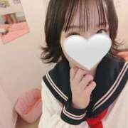 ヒメ日記 2025/11/20 00:01 投稿 ひかり 新宿平成女学園