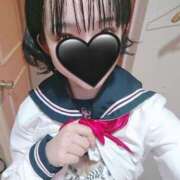 ヒメ日記 2025/11/20 13:15 投稿 ひかり 新宿平成女学園