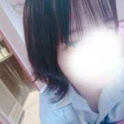 ヒメ日記 2025/11/20 15:30 投稿 ひかり 新宿平成女学園