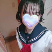 ヒメ日記 2025/11/20 16:30 投稿 ひかり 新宿平成女学園