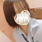 ヒメ日記 2025/11/20 17:30 投稿 ひかり 新宿平成女学園