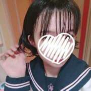 ヒメ日記 2025/11/23 14:54 投稿 ひかり 新宿平成女学園