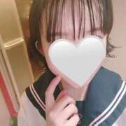 ヒメ日記 2025/11/25 08:40 投稿 ひかり 新宿平成女学園