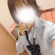 ヒメ日記 2025/11/25 10:45 投稿 ひかり 新宿平成女学園