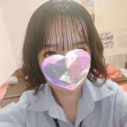 ヒメ日記 2025/11/25 11:45 投稿 ひかり 新宿平成女学園