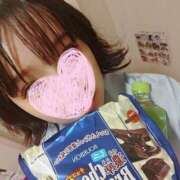 ヒメ日記 2025/11/25 12:45 投稿 ひかり 新宿平成女学園