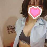 ヒメ日記 2025/11/25 13:45 投稿 ひかり 新宿平成女学園