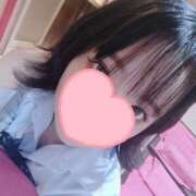 ヒメ日記 2025/11/25 19:00 投稿 ひかり 新宿平成女学園