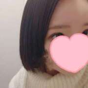 ヒメ日記 2025/11/26 11:41 投稿 ひかり 新宿平成女学園