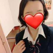 ヒメ日記 2025/12/02 16:45 投稿 ひかり 新宿平成女学園