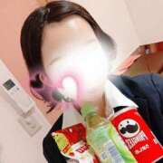 ヒメ日記 2025/12/02 17:45 投稿 ひかり 新宿平成女学園