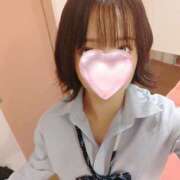 ヒメ日記 2025/12/02 19:45 投稿 ひかり 新宿平成女学園