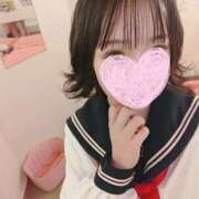 ひかり ご予約たくさんありがとうございます💕‪ 新宿平成女学園