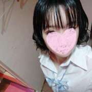 ひかり 風邪流行ってますね😷 新宿平成女学園