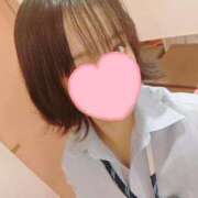 ひかり 美容院行ってきます♡ 新宿平成女学園