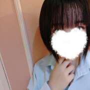 ヒメ日記 2025/12/07 21:15 投稿 ひかり 新宿平成女学園