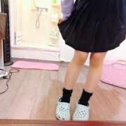 ヒメ日記 2025/12/10 20:16 投稿 ひかり 新宿平成女学園