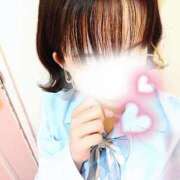 ヒメ日記 2025/12/10 23:30 投稿 ひかり 新宿平成女学園