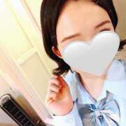 ヒメ日記 2025/12/10 23:45 投稿 ひかり 新宿平成女学園