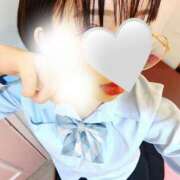 ヒメ日記 2025/12/11 06:00 投稿 ひかり 新宿平成女学園